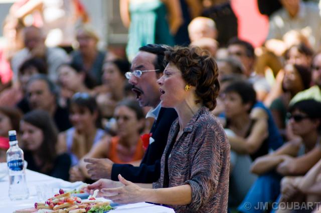 Diapositive suivante